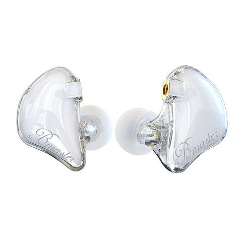 basn in ear monitor headphone for musician singer drummer shure iem westone earphone KZ in ear sennheiser custom in ear factory and manufacturer OEM ODM supplier and agent