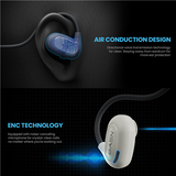 basn in ear monitor headphone for musician singer drummer shure iem westone earphone KZ in ear sennheiser custom in ear factory and manufacturer OEM ODM supplier and agent