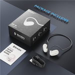 basn in ear monitor headphone for musician singer drummer shure iem westone earphone KZ in ear sennheiser custom in ear factory and manufacturer OEM ODM supplier and agent