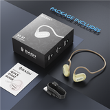 basn in ear monitor headphone for musician singer drummer shure iem westone earphone KZ in ear sennheiser custom in ear factory and manufacturer OEM ODM supplier and agent