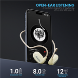 basn in ear monitor headphone for musician singer drummer shure iem westone earphone KZ in ear sennheiser custom in ear factory and manufacturer OEM ODM supplier and agent