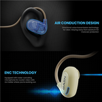 basn in ear monitor headphone for musician singer drummer shure iem westone earphone KZ in ear sennheiser custom in ear factory and manufacturer OEM ODM supplier and agent