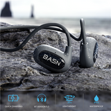 basn in ear monitor headphone for musician singer drummer shure iem westone earphone KZ in ear sennheiser custom in ear factory and manufacturer OEM ODM supplier and agent