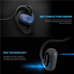 basn in ear monitor headphone for musician singer drummer shure iem westone earphone KZ in ear sennheiser custom in ear factory and manufacturer OEM ODM supplier and agent