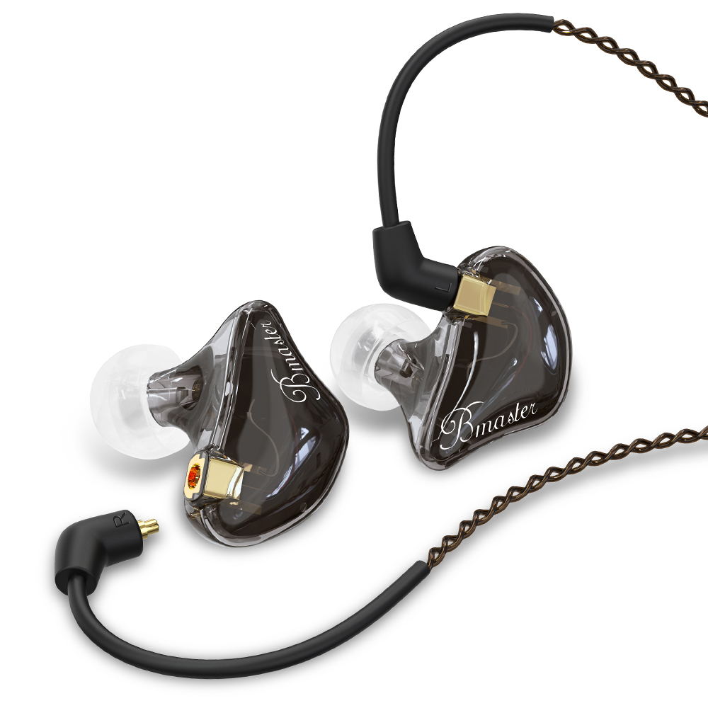 Best in ear headphones for musicians sale